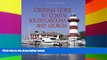 Ebook Best Deals  Cruising Guide to Coastal South Carolina and Georgia (Cruising Guide to Coastal