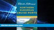 Ebook deals  Rick Steves  Northern European Cruise Ports  Most Wanted