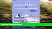 Ebook deals  Cruising: A Guide to the Cruise Line Industry  Most Wanted