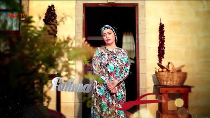 Masoom Dulhan - Episode#152- Complete - 22 Sep,2016 - SEE TV