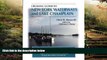Ebook Best Deals  Cruising Guide To New York Waterways And Lake Champlain (Cruising Guide to New