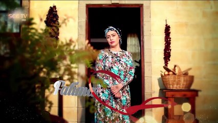 Masoom Dulhan - Episode#153- Complete - 23 Sep,2016 - SEE TV