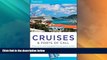 Big Sales  Frommer s Cruises and Ports of Call (Frommer s Complete Guides)  Premium Ebooks Best