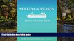 Ebook Best Deals  Selling Cruises, Don t Miss the Boat  Full Ebook