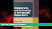 liberty book  Decolonization and the Evolution of International Human Rights (Pennsylvania Studies