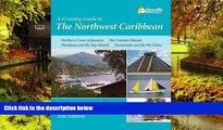 Ebook deals  A Cruising Guide to The Northwest Caribbean, 2nd ed.  Most Wanted