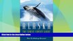 Big Sales  Alaska: The Cruise Lover s Guide  Premium Ebooks Best Seller in USA