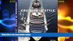 Big Sales  Cruising in Style MSC Crociere  READ PDF Online Ebooks