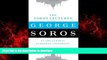 liberty book  The Soros Lectures: At the Central European University online to buy