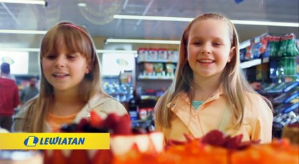 Blok reklamowy Nowa TV (09.11.2016, 06:37)