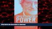 liberty book  Understanding Power: The Indispensable Chomsky online