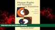 liberty book  Human Rights and Societies in Transition: Causes, Consequences, Responses online