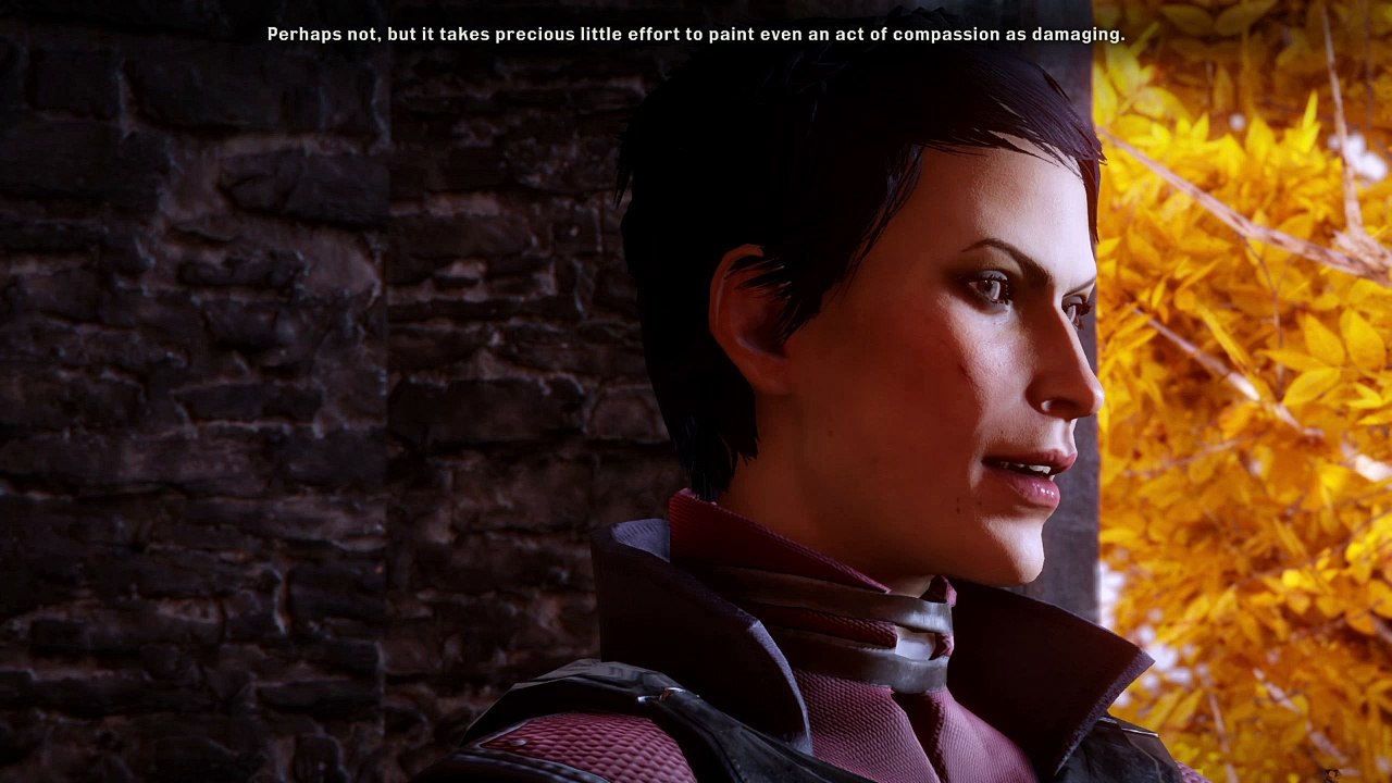 Dragon Age™: Inquisition_20161108222814