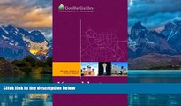 Best Buy Deals  Kazakhstan (Business Traveller s Guides) (Business Traveller s Handbooks)  Best