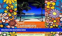 Ebook deals  Fodor s Caribbean Ports of Call (Travel Guide)  Most Wanted