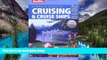 Ebook deals  Complete Guide to Cruising   Cruise Ships 2010 (Berlitz Complete Guide to Cruising