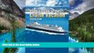 Ebook Best Deals  Stern s Guide to the Cruise Vacation, 2015 Edition  Full Ebook