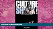 Best Buy Deals  Culture Shock! Denmark (Culture Shock! A Survival Guide to Customs   Etiquette)