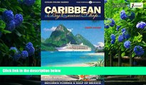 Best Buy PDF  Caribbean By Cruise Ship: The Complete Guide To Cruising The Caribbean  Best Seller
