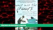 liberty books  We Are the Poors: Community Struggles in Post-Apartheid South Africa online for ipad