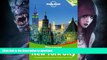 READ  Lonely Planet Discover New York City (Travel Guide) FULL ONLINE