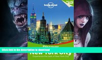 READ  Lonely Planet Discover New York City (Travel Guide) FULL ONLINE