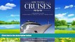 Best Buy Deals  How to Sell Cruises Step-by-Step: A Beginner s Guide to Becoming a