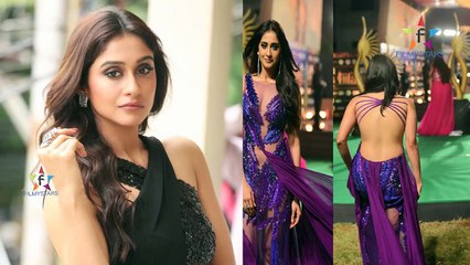 Mahesh Babu - Ram Charan Lu Chala Sexy Ga Untaru...- -- Filmystarss