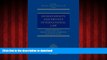 Best books  Human Rights and Private International Law (Oxford Private International Law Series)