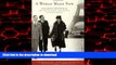 liberty books  A World Made New: Eleanor Roosevelt and the Universal Declaration of Human Rights