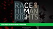 liberty books  Race and Human Rights online to buy