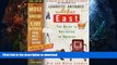 READ  Leggetts  Antiques Atlas East, 2000 Edition: The Guide to Antiquing in America (Leggetts