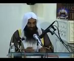 Kya Kufriya Ibarat likhne Wale Barelvi Deobandi Sufi ko Kafir keh sakte hai BY Shk Tauseef Ur Rehman