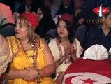 برومو مهرجان همسه الدولى الرابع للآداب و الفنون... - الهاشمية للتصوير