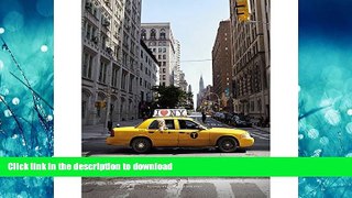 READ BOOK  The New York Dog FULL ONLINE