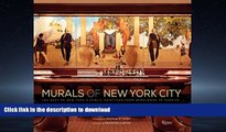 READ  Murals of New York City: The Best of New York s Public Paintings from Bemelmans to Parrish