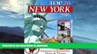 READ  New York Travel Guide 2016: Essential Tourist Information, Maps   Photos (NEW EDITION) FULL
