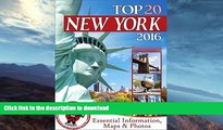 READ  New York Travel Guide 2016: Essential Tourist Information, Maps   Photos (NEW EDITION) FULL