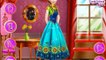 Frozen | Anna | Birthday Party | 雪アナバースデーパーティー　｜ごっこ遊びゲーム ｜lets play! ❤ Peppa Pig