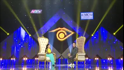 Trấn Thành vừa khóc vừa kể chuyện từng định tự tử vì áp lực_1
