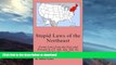 READ BOOK  Stupid Laws of the Northeast: Funny Laws from the Past and Present in Connecticut,