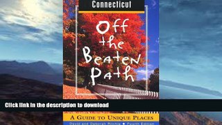 READ  Connecticut Off the Beaten Path: A Guide to Unique Places (Off the Beaten Path Series)