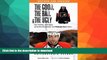 FAVORITE BOOK  The Good, the Bad,   the Ugly: Philadelphia Flyers: Heart-pounding, Jaw-dropping,