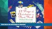 EBOOK ONLINE  12 Days of Christmas in New York (Twelve Days of Christmas, State By State)  BOOK