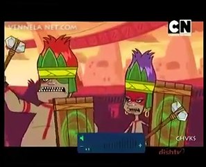 Roll no 21 In Hindi Episodes C N TV HD new 16 VS Part 199