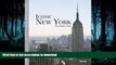 READ BOOK  Iconic New York (English, German, French, Spanish and Italian Edition) FULL ONLINE