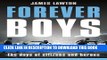 [PDF] Forever Boys: The Days of Citizens and Heroes (Wisden Sports Writing) Popular Online