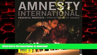 liberty book  Amnesty International 2016 Wall Calendar online