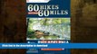 READ  60 Hikes Within 60 Miles: Philadelphia: Including Surrounding Counties and Hunterdon and