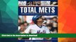 READ  Total Mets: The Definitive Encyclopedia of the New York Mets  First Half-Century  BOOK